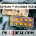 Cenforce Professional 100Mg new06